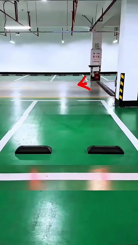Post 9 by Auto crypt on TikTok (video)