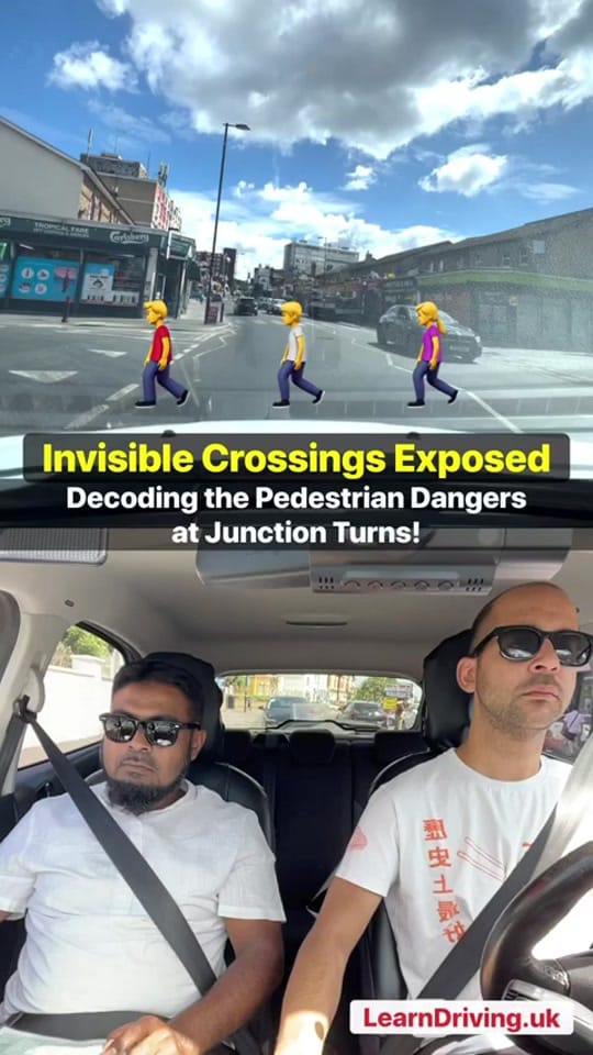 Post 5 by Auto crypt on TikTok (video)