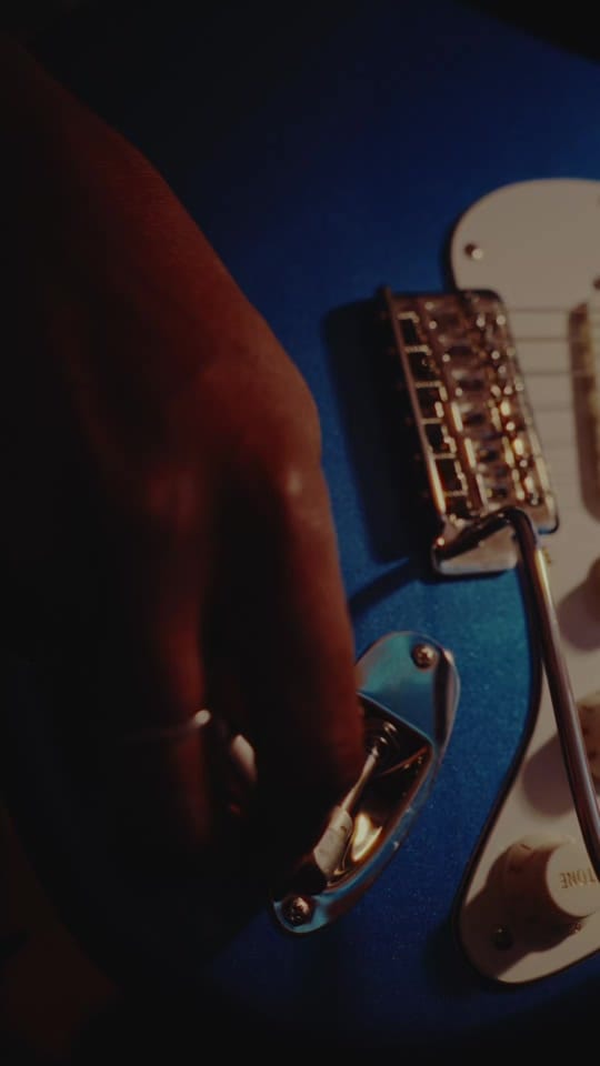 Post 5 by Tega on TikTok (video)