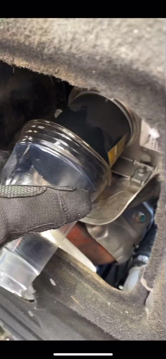 Post 8 by Patina_Motorsports on TikTok (video)