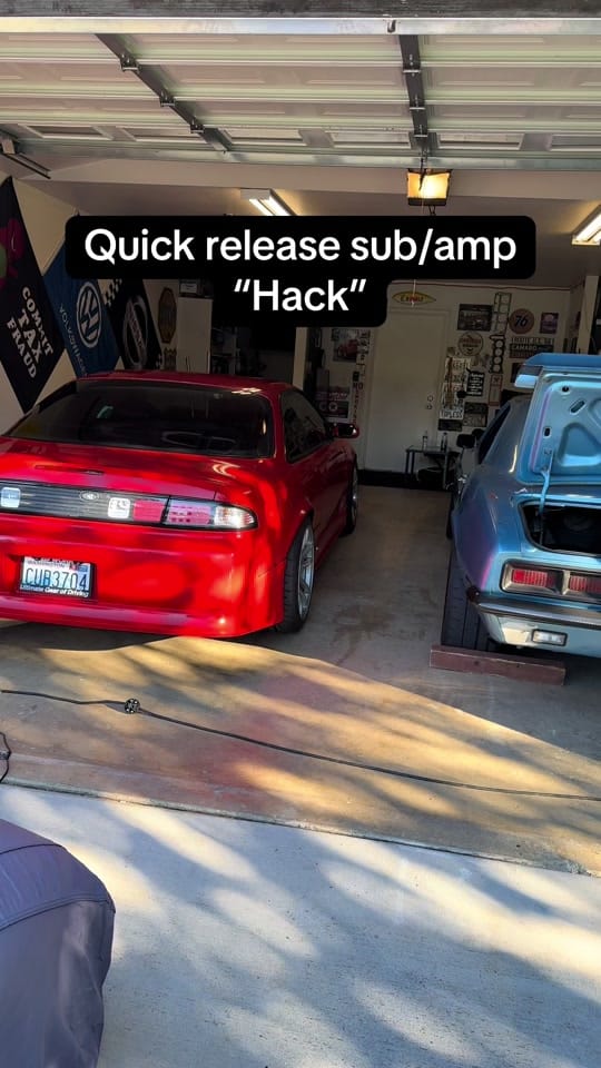 Post 4 by Patina_Motorsports on TikTok (video)