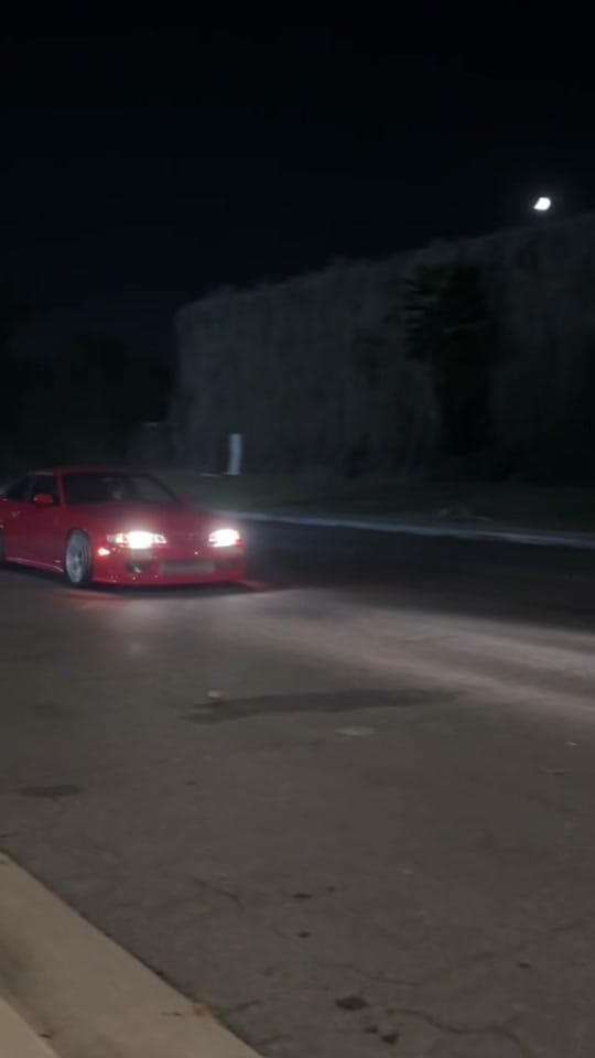 Post 7 by Patina_Motorsports on TikTok (video)