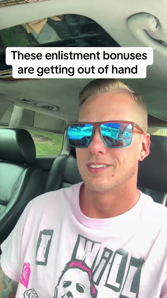 Post 3 by Patina_Motorsports on TikTok (video)