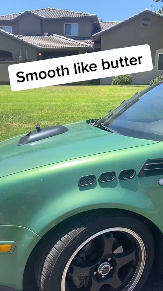 Post 10 by Patina_Motorsports on TikTok (video)