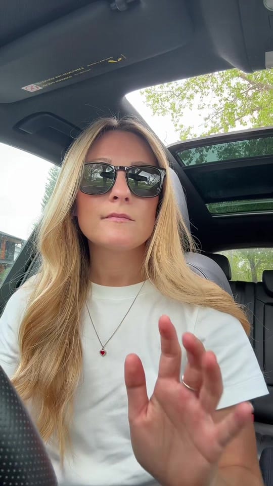 Post 5 by Alex Hughes on TikTok (video)