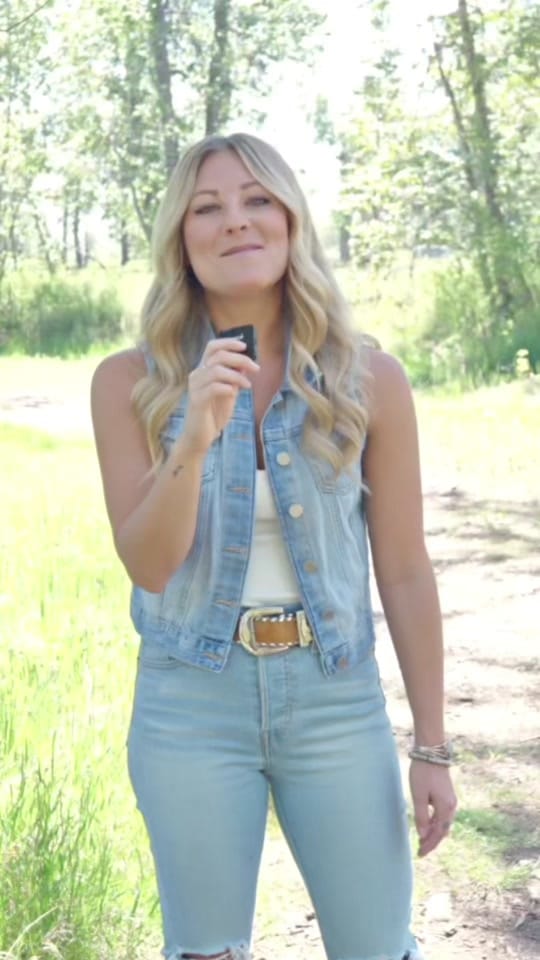 Post 10 by Alex Hughes on TikTok (video)
