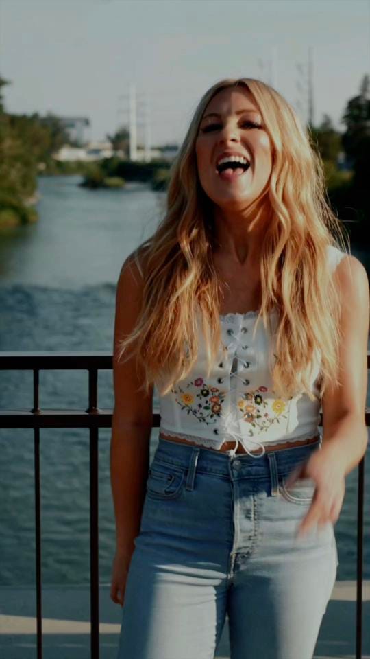 Post 2 by Alex Hughes on TikTok (video)