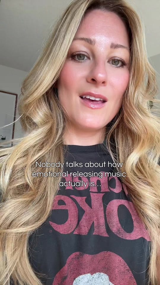 Post 4 by Alex Hughes on TikTok (video)