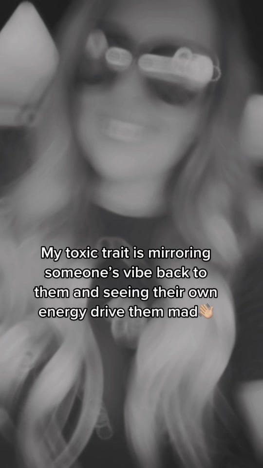 Post 8 by LacedSiren on TikTok (video)