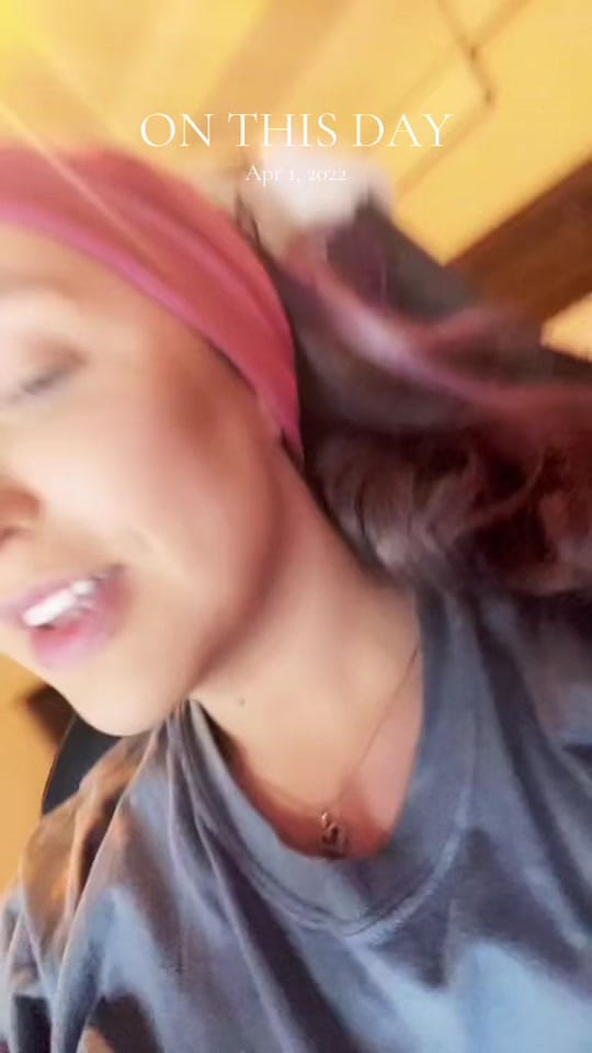 Post 4 by LacedSiren on TikTok (video)