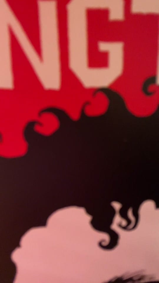 Post 1 by Northshire Bookstore on TikTok (video)
