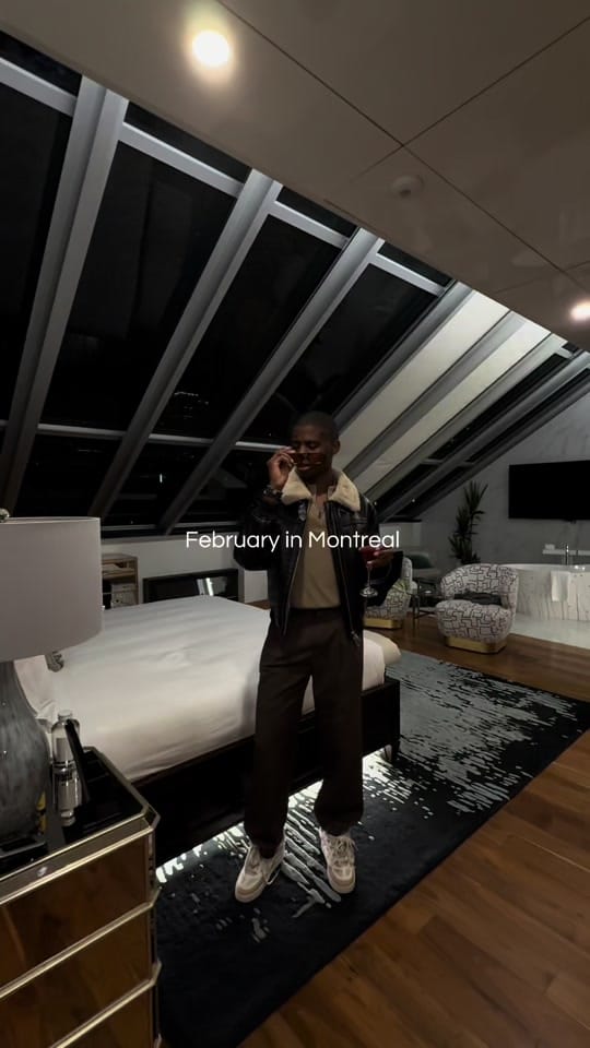 Post 3 by Hendrix on TikTok (video)