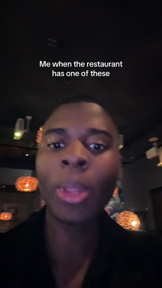 Post 10 by Hendrix on TikTok (video)
