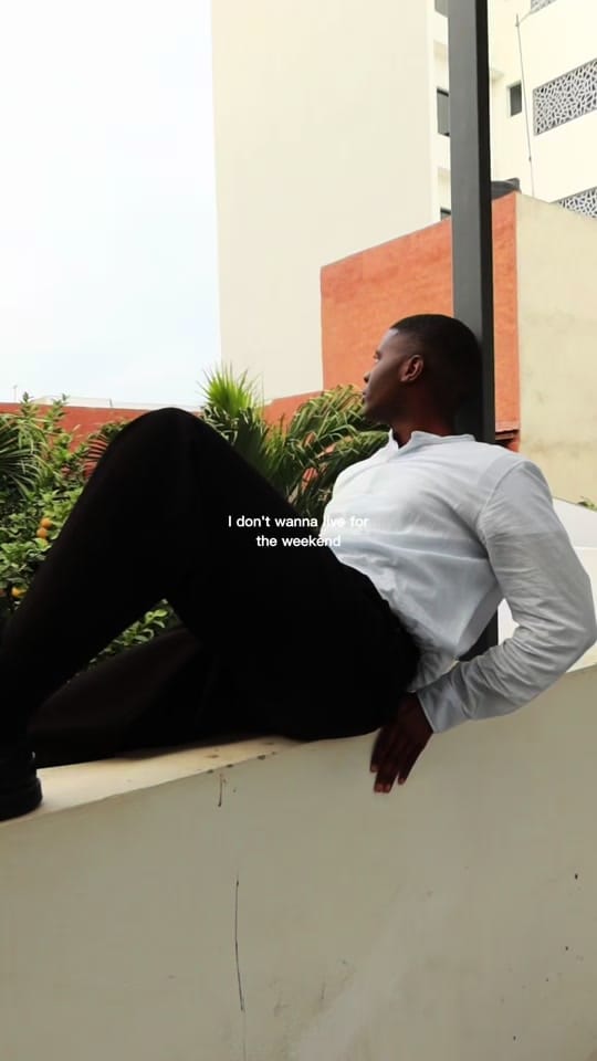 Post 2 by Hendrix on TikTok (video)