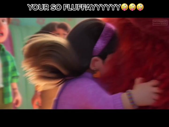 Post 10 by кαу∂єи! / TYSM FOR 50K +s! on TikTok (video)