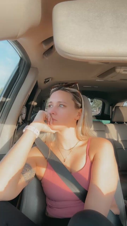 Post 2 by Heather🥀🖤 on TikTok (video)
