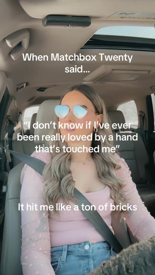 Post 9 by Heather🥀🖤 on TikTok (video)