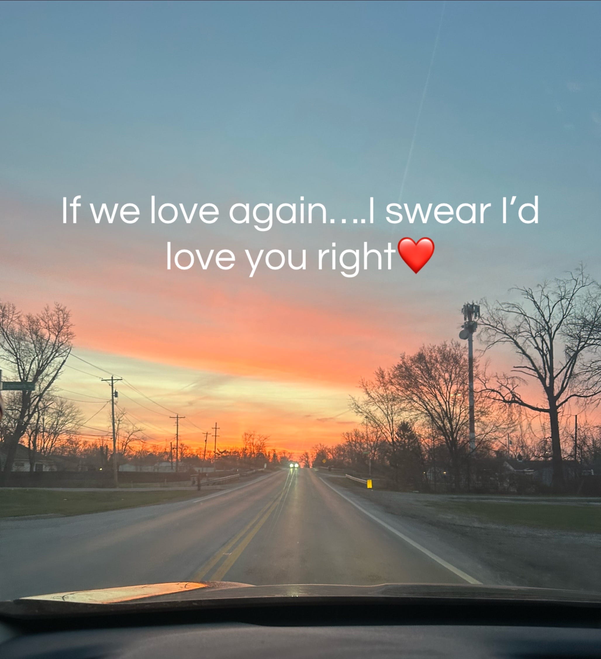 Post 3 by Heather🥀🖤 on TikTok (video)