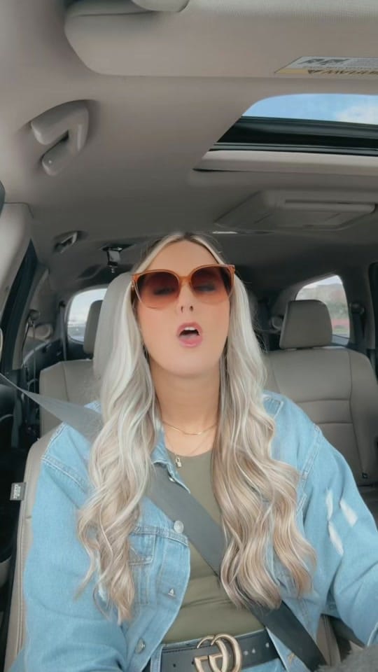 Post 7 by Heather🥀🖤 on TikTok (video)