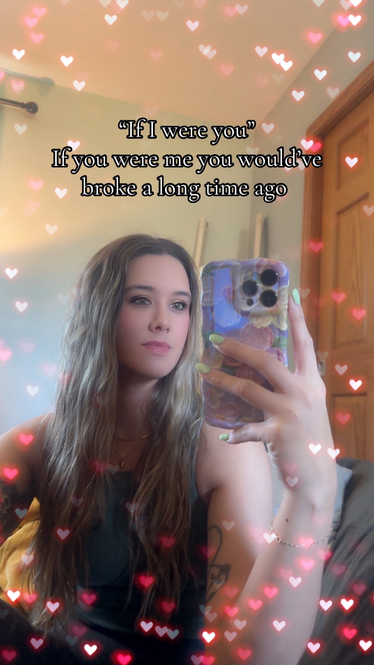 Post 5 by Heather🥀🖤 on TikTok (video)