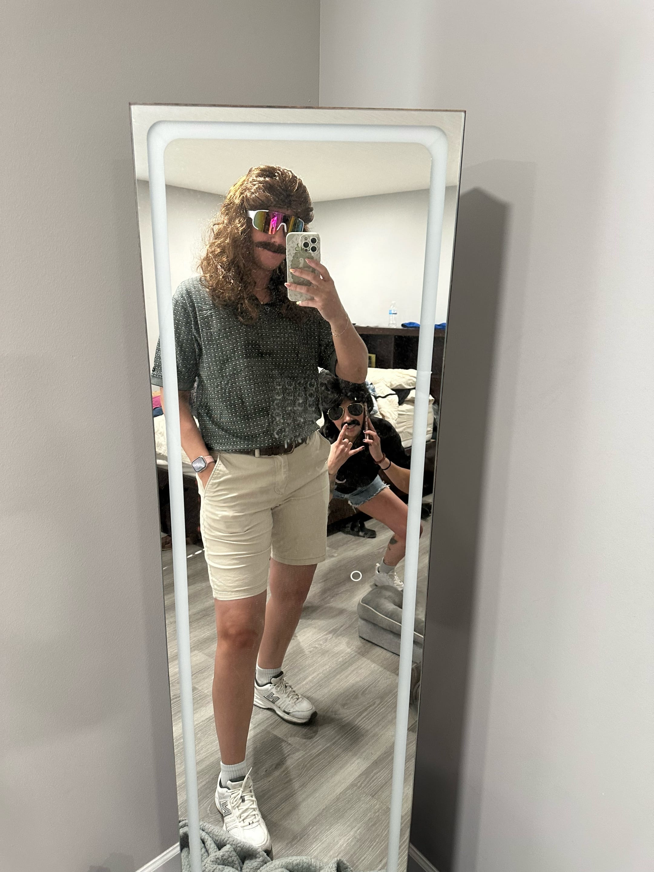Post 1 by Heather🥀🖤 on TikTok (video)