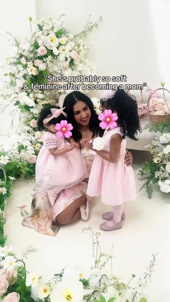 Post 4 by Yarlesha on TikTok (video)