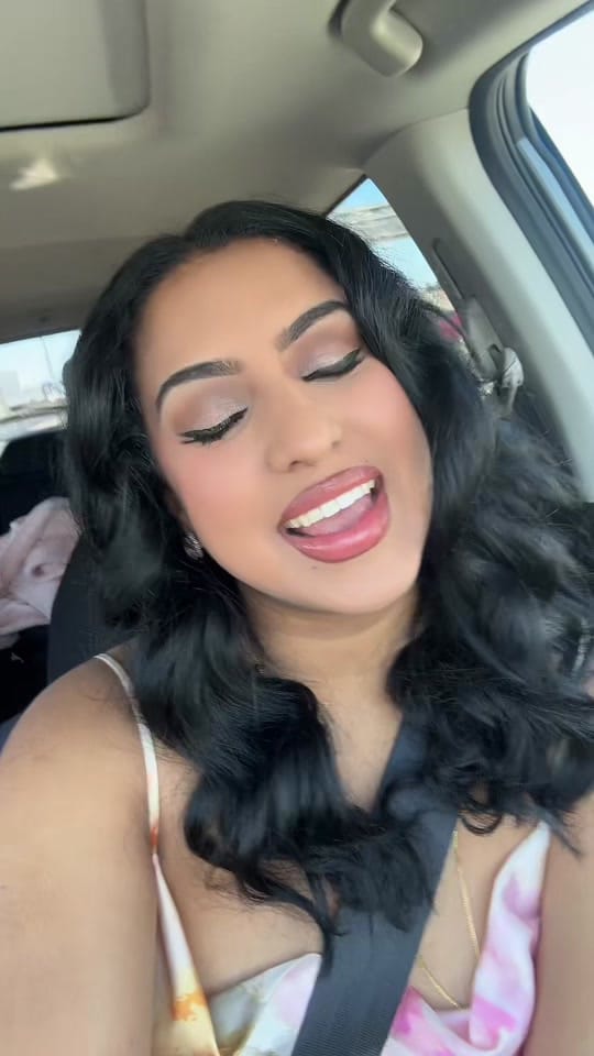 Post 5 by Yarlesha on TikTok (video)