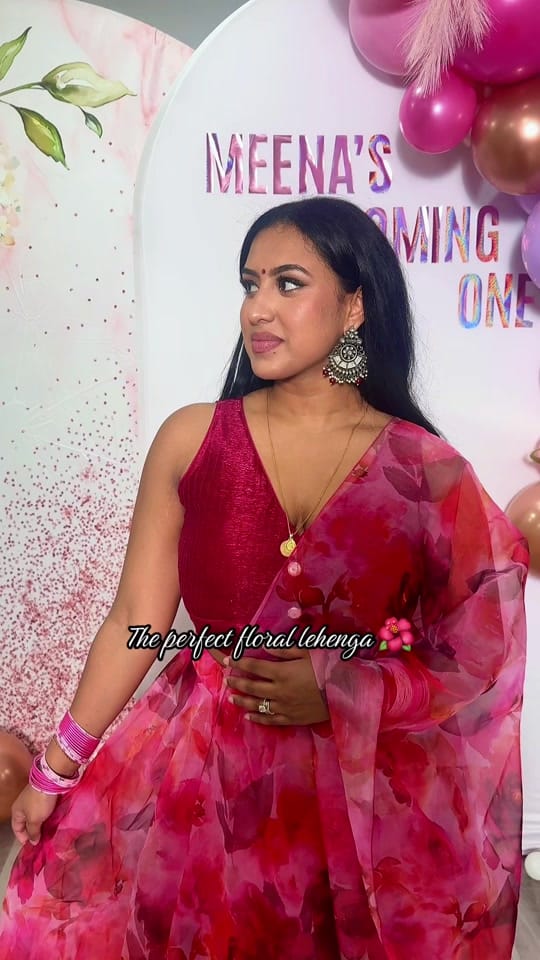 Post 1 by Yarlesha on TikTok (video)