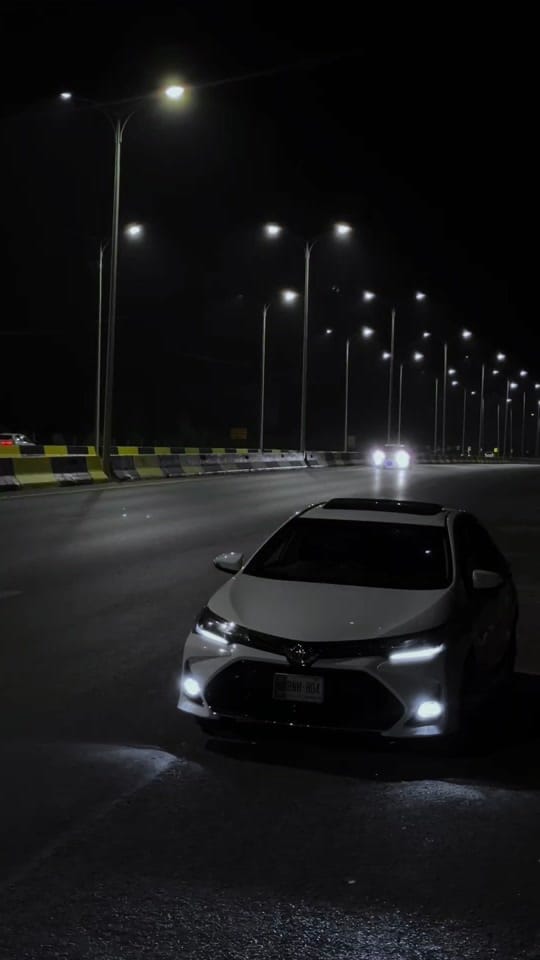 Post 2 by I N T R O V E R T 🖤 on TikTok (video)