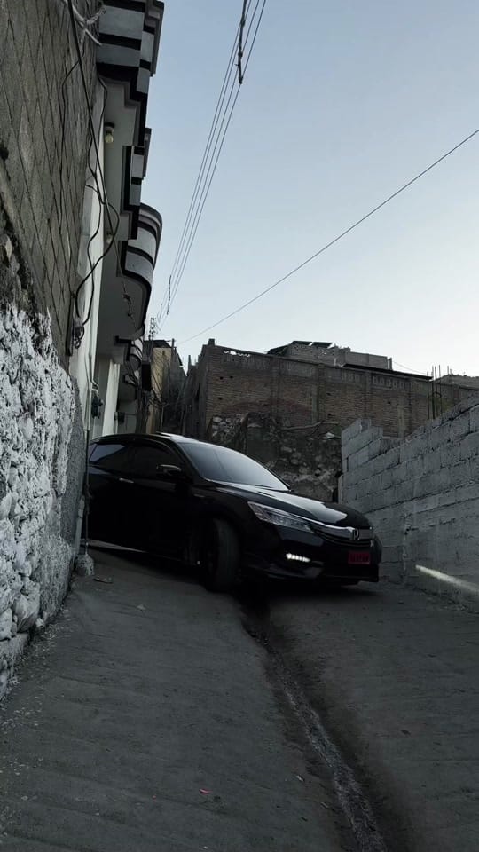 Post 4 by I N T R O V E R T 🖤 on TikTok (video)