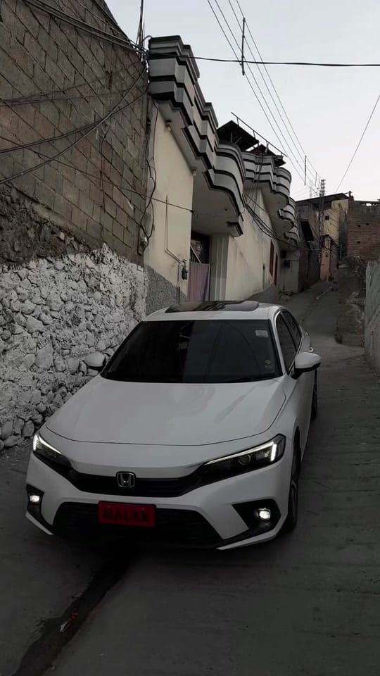 Post 6 by I N T R O V E R T 🖤 on TikTok (video)