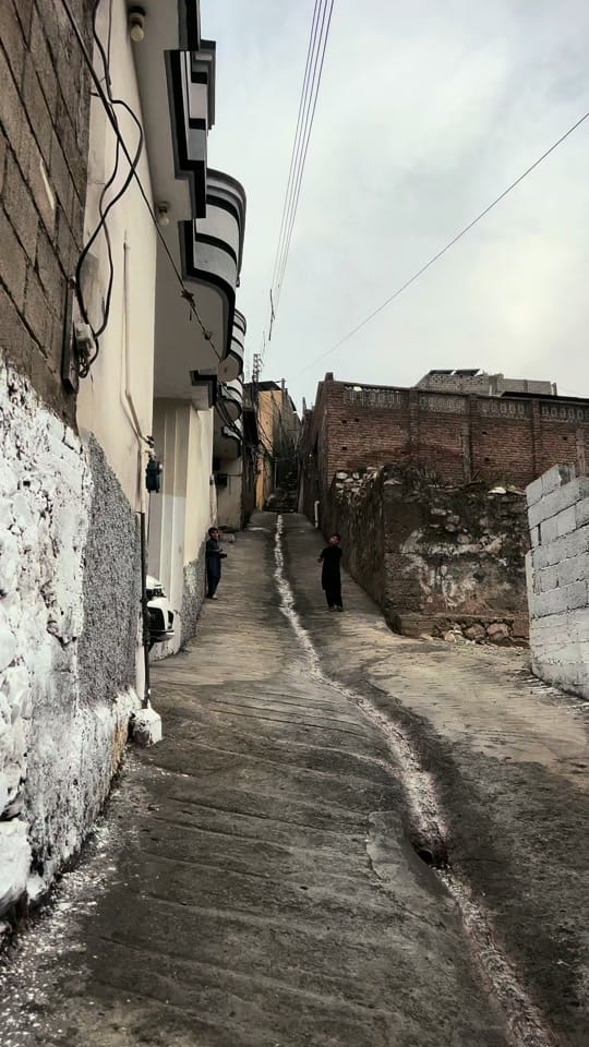 Post 8 by I N T R O V E R T 🖤 on TikTok (video)