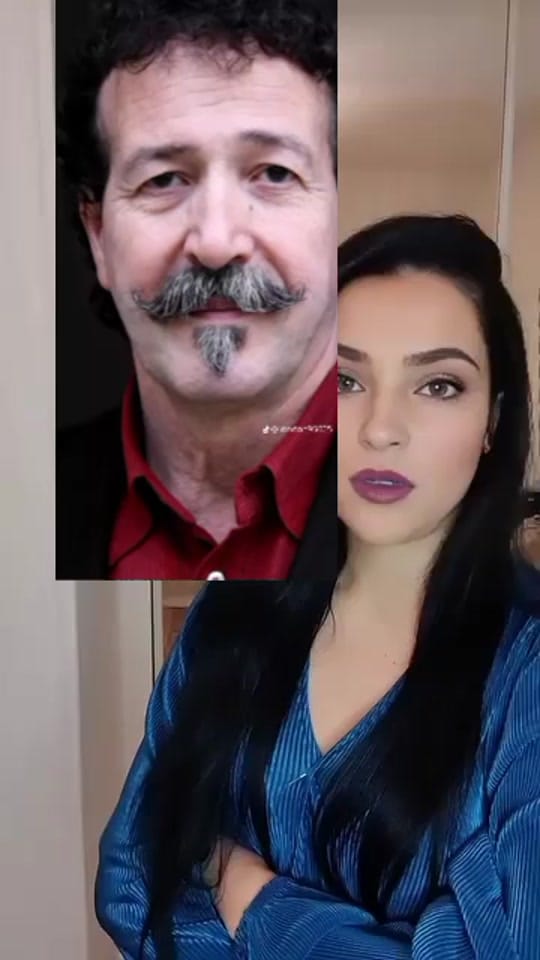 Post 9 by Juba on TikTok (video)