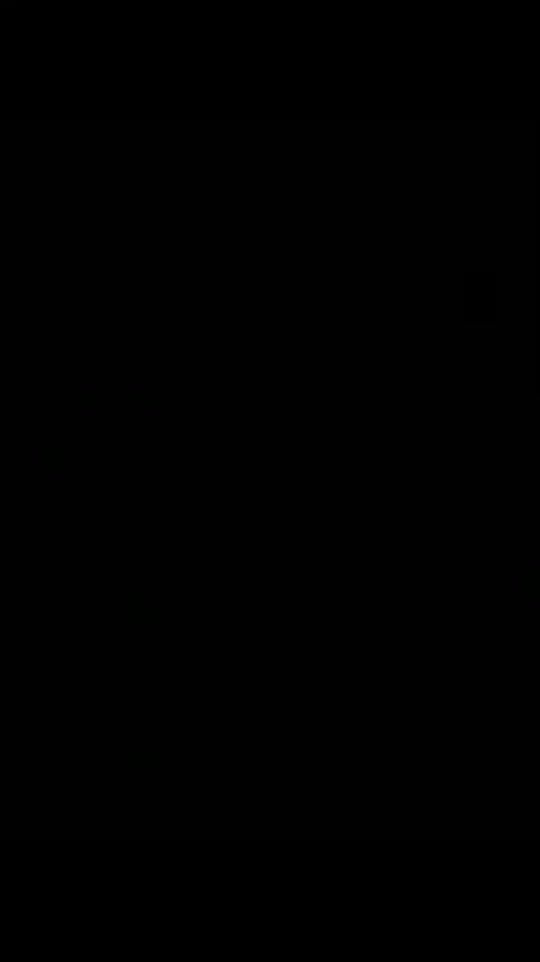 Post 3 by Juba on TikTok (video)