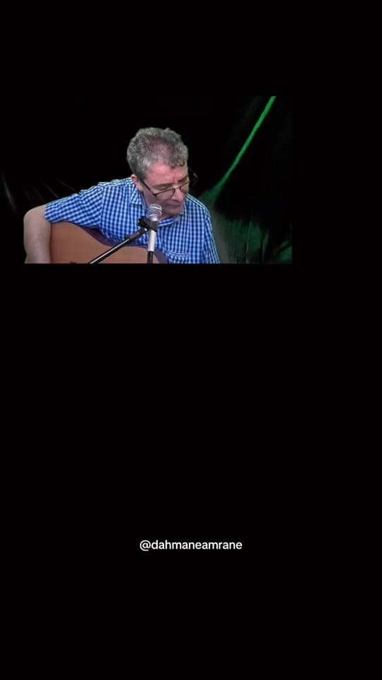 Post 1 by Juba on TikTok (video)