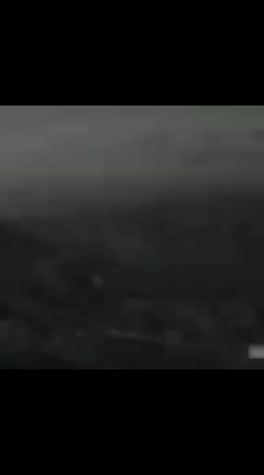 Post 8 by Juba on TikTok (video)