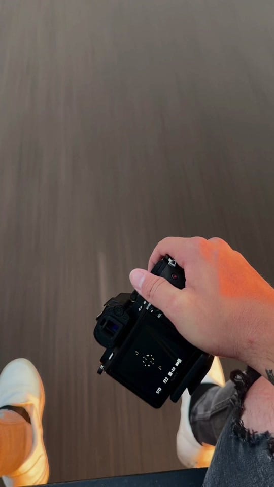 Post 9 by Cory Naugle on TikTok (video)