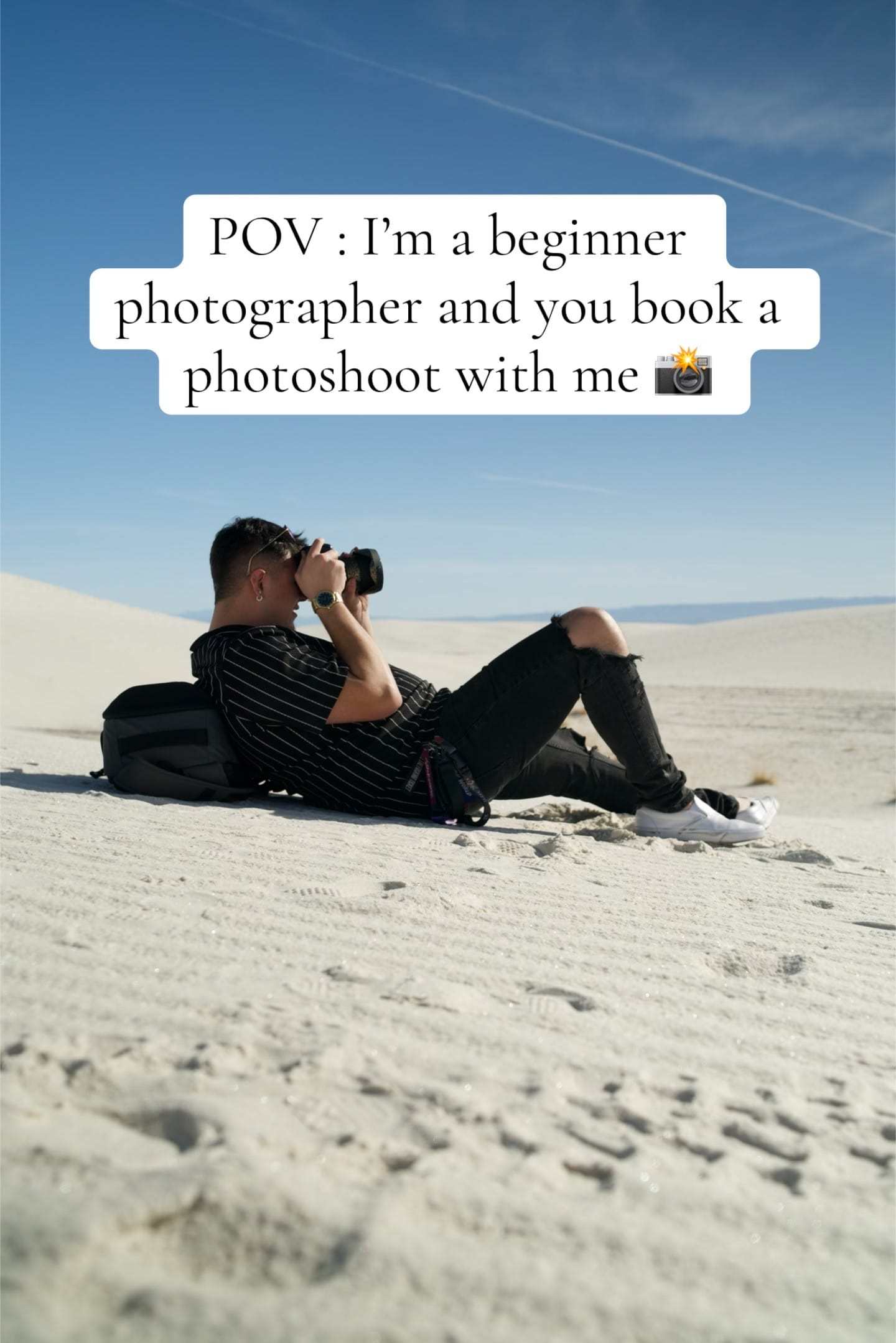 Post 5 by Cory Naugle on TikTok (video)