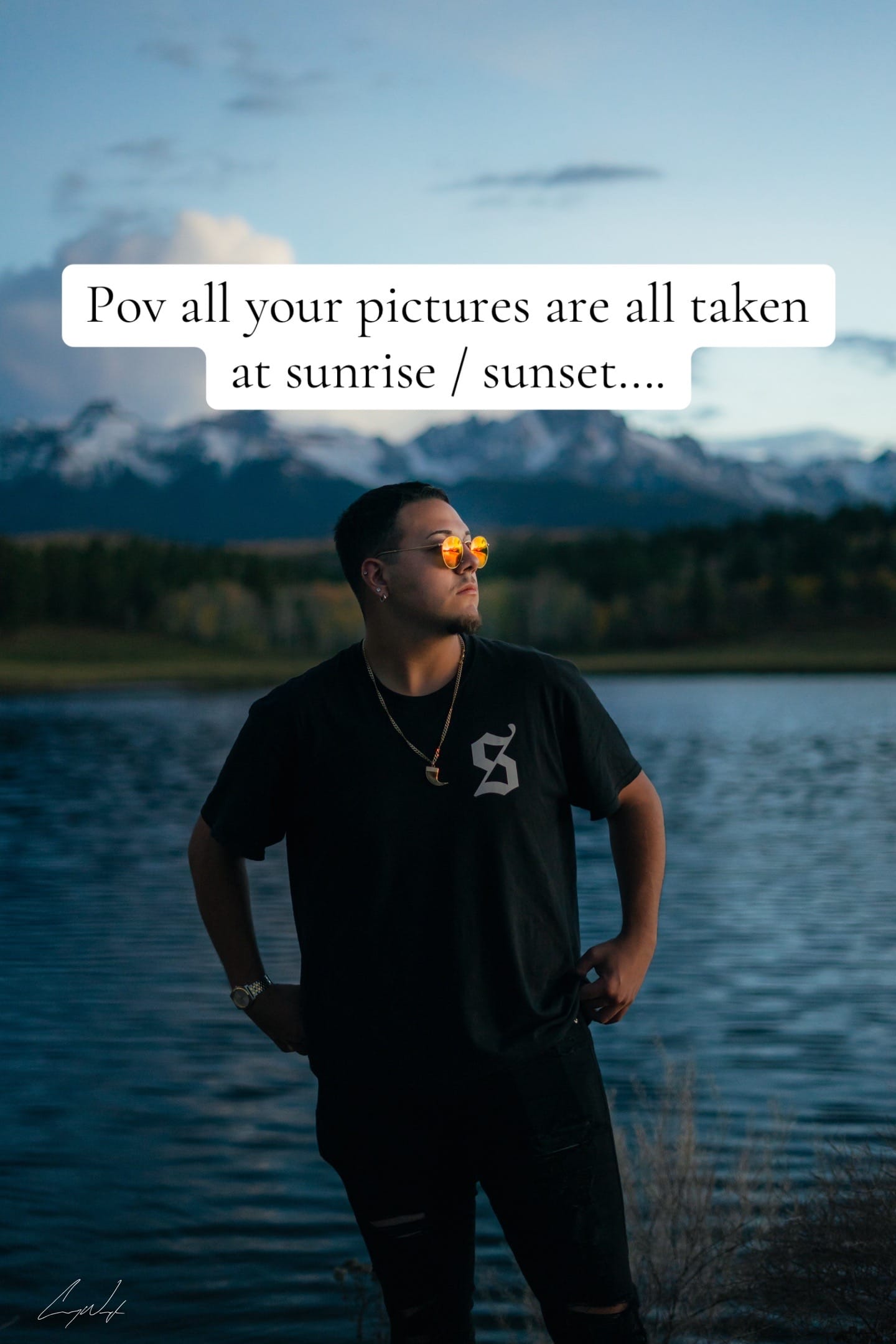 Post 4 by Cory Naugle on TikTok (video)