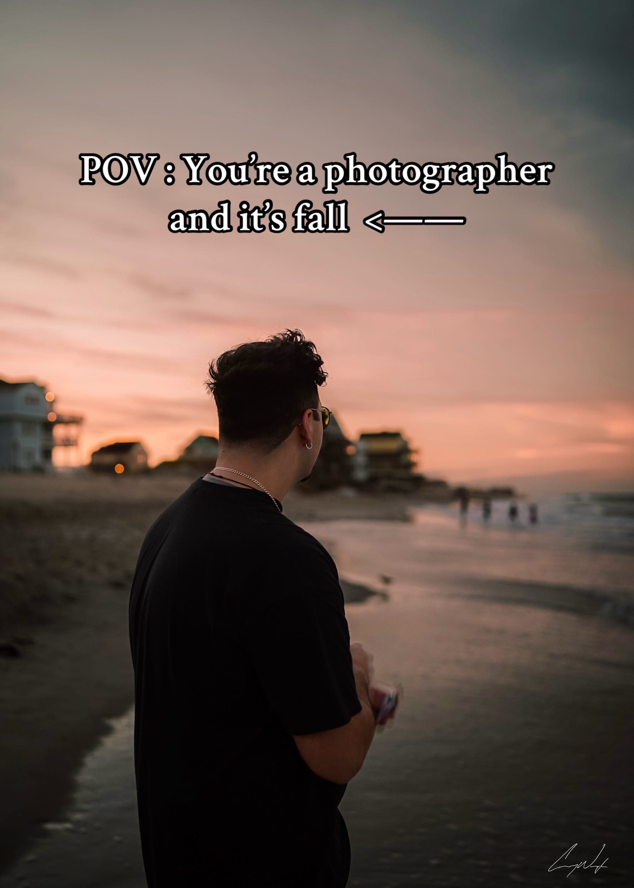 Post 1 by Cory Naugle on TikTok (video)