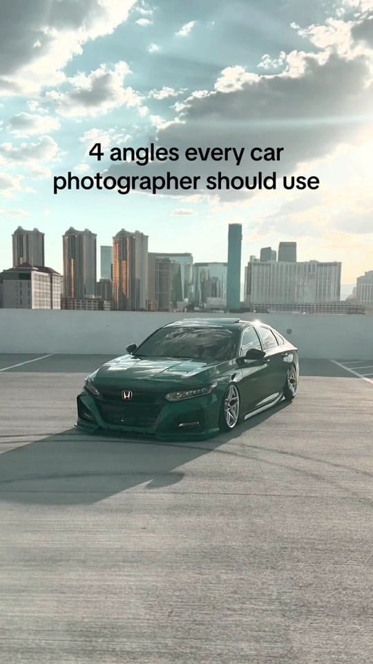 Post 8 by Cory Naugle on TikTok (video)