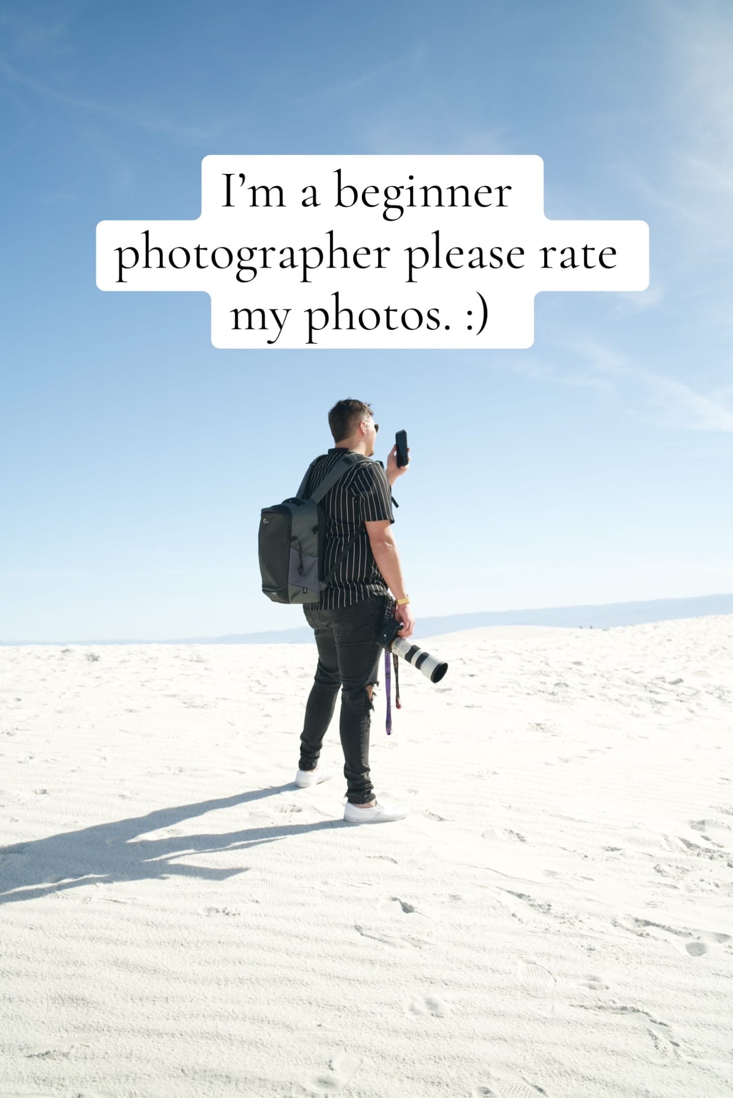 Post 6 by Cory Naugle on TikTok (video)