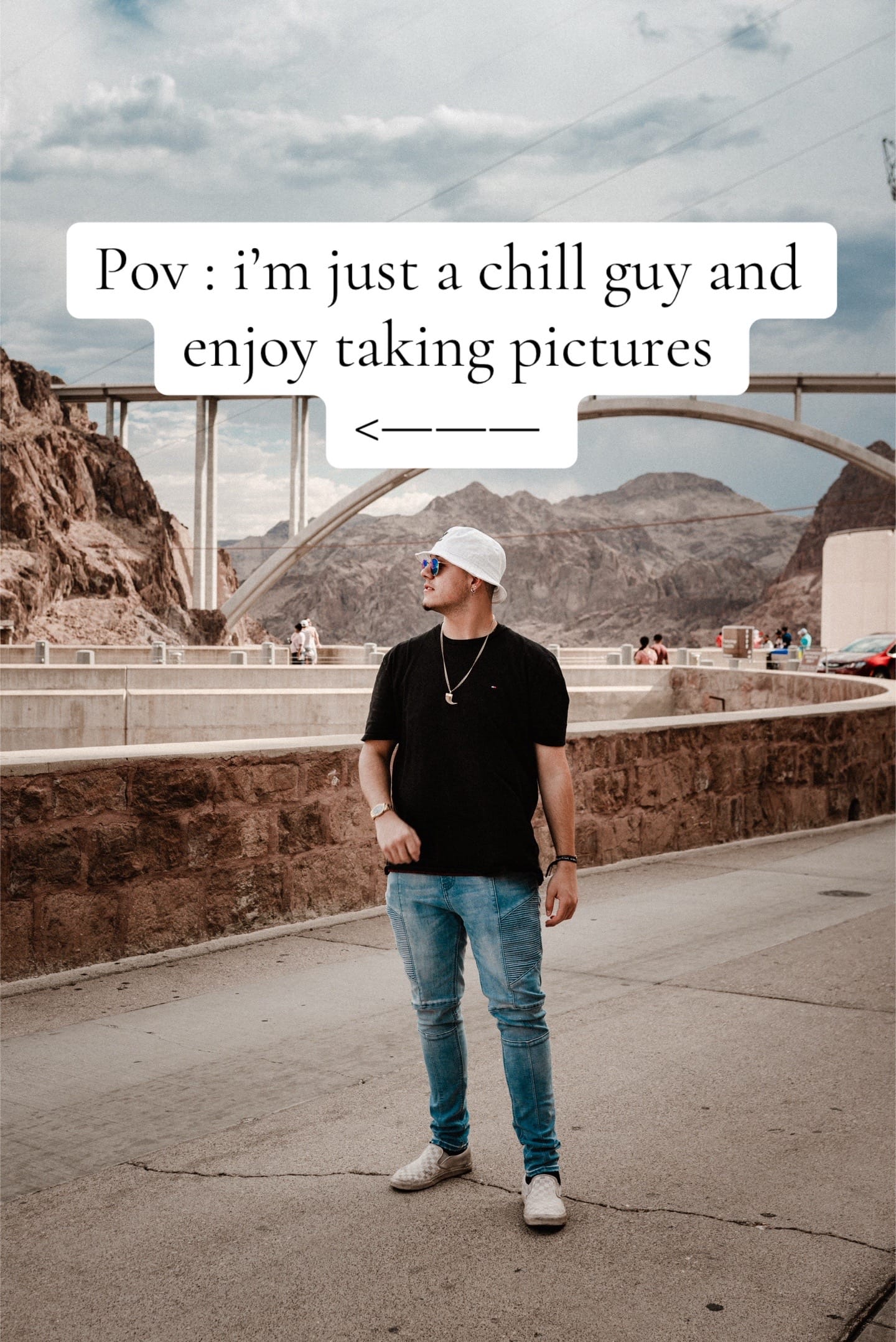 Post 3 by Cory Naugle on TikTok (video)