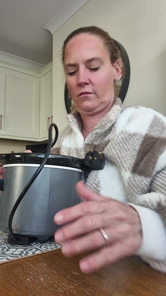 Post 6 by Dizzy1980 🍻💚 on TikTok (video)