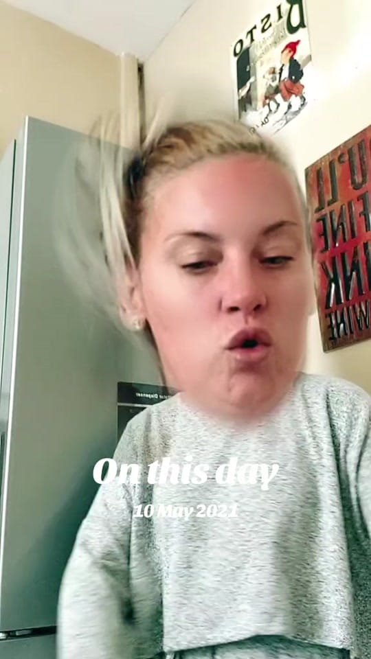 Post 4 by Dizzy1980 🍻💚 on TikTok (video)
