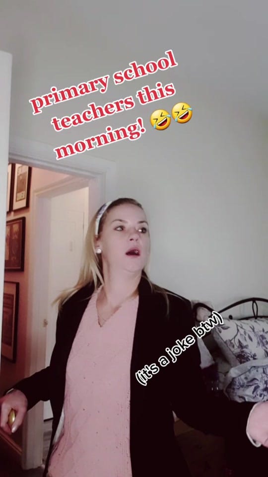 Post 10 by Dizzy1980 🍻💚 on TikTok (video)