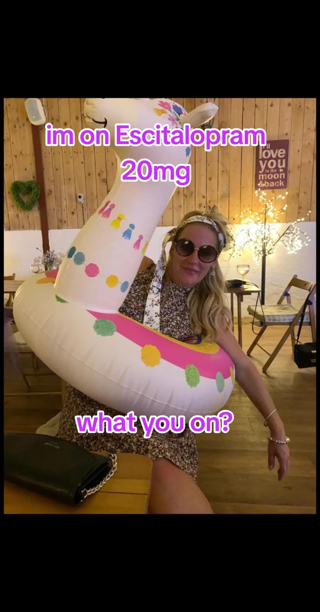 Post 1 by Dizzy1980 🍻💚 on TikTok (video)