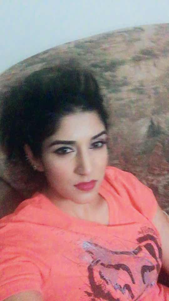 Post 10 by Pavi Dosanjh on TikTok (video)