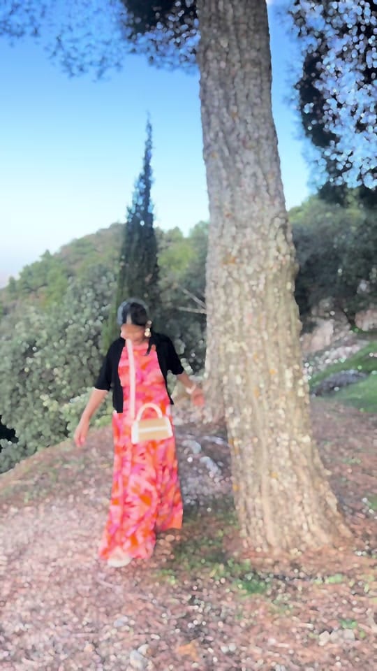 Post 6 by Pavi Dosanjh on TikTok (video)