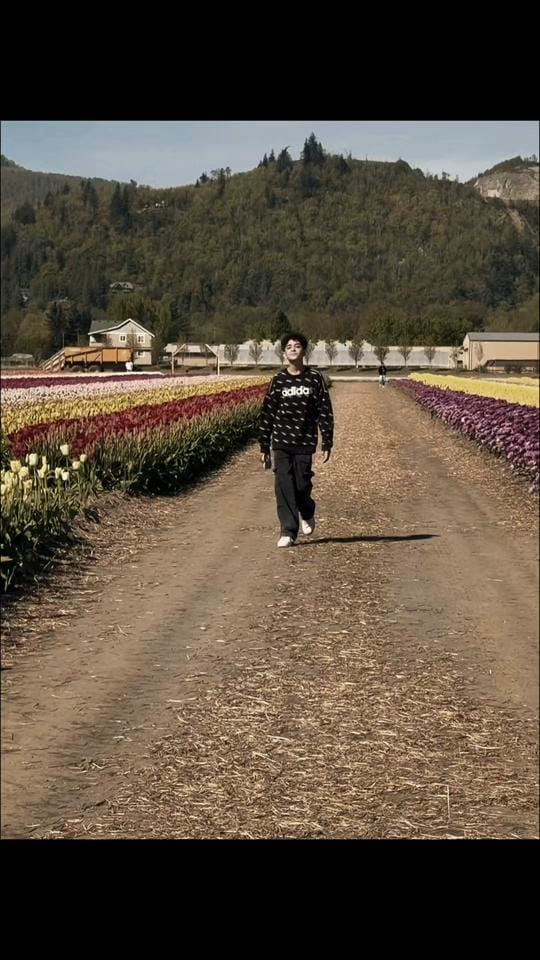 Post 3 by Pavi Dosanjh on TikTok (video)